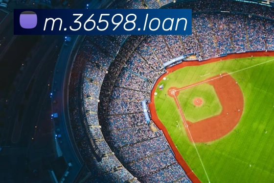 bet365中国官网登录入口品牌故事